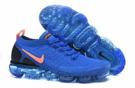 Picture of Nike Air Vapormax Flyknit 2 _SKU147094685435550